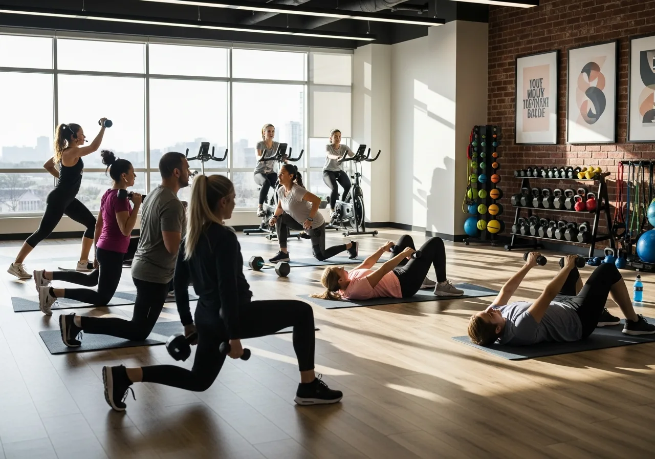 Gnister alternativ Gesundheitsdienstleister — Unsere Arbeit 3