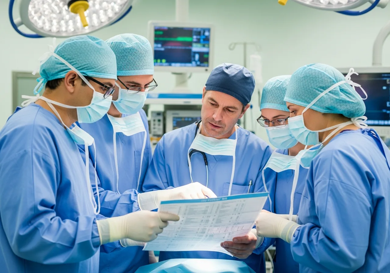 Gnister alternativ Gesundheitsdienstleister — Unsere Arbeit 1